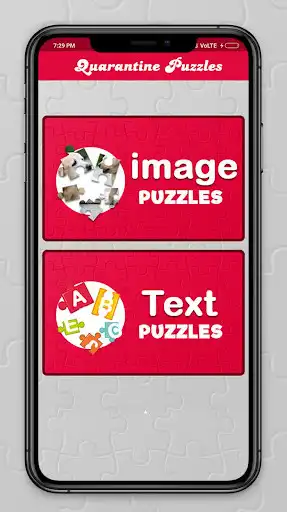 Play Timepass Puzzles - Tricky Riddles with Answers as an online game Timepass Puzzles - Tricky Riddles with Answers with UptoPlay