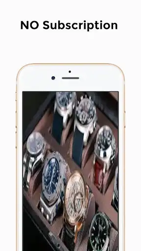 Play TIMEPIECES - COLLECTION OF WALLPAPER as an online game TIMEPIECES - COLLECTION OF WALLPAPER with UptoPlay