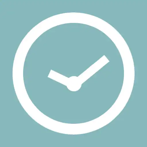 Play Timeplan – Schedule  Time APK