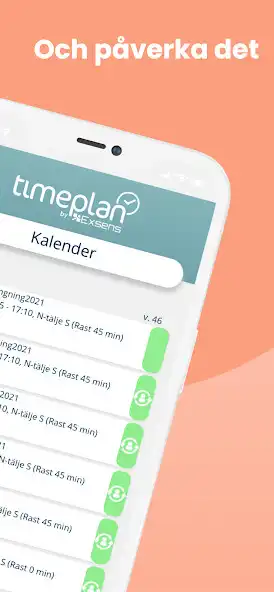 Play Timeplan – Schedule  Time as an online game Timeplan – Schedule  Time with UptoPlay