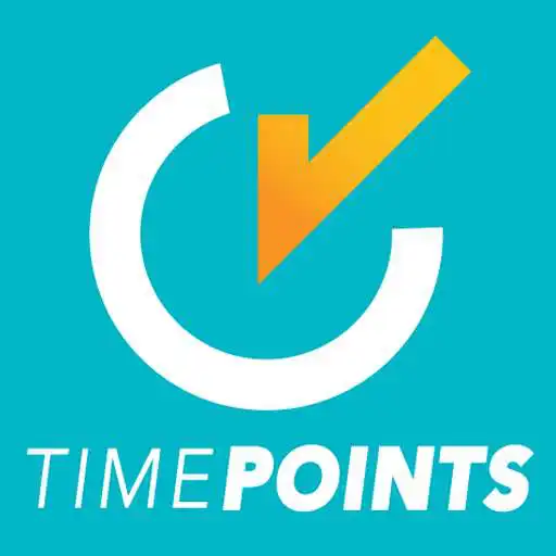 Free play online TimePoints Kiosk mode APK