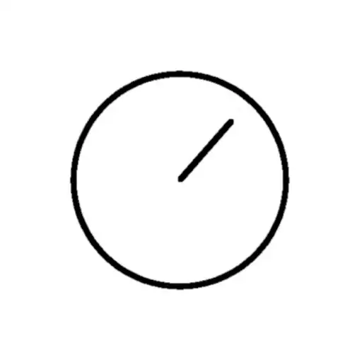 Play Timer APK