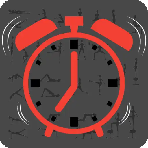 Play Timer Setter APK