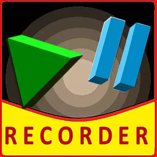 Play Timer Voice Recorder APK