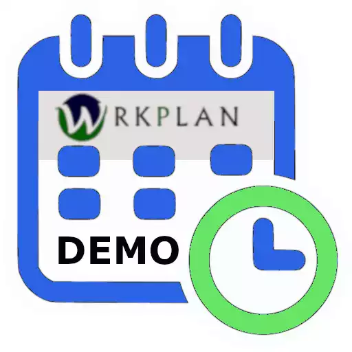 Play Timesheet Demo APK