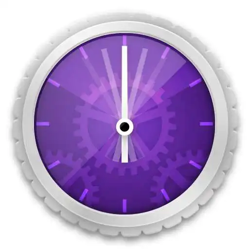 Play Timeshift burst APK