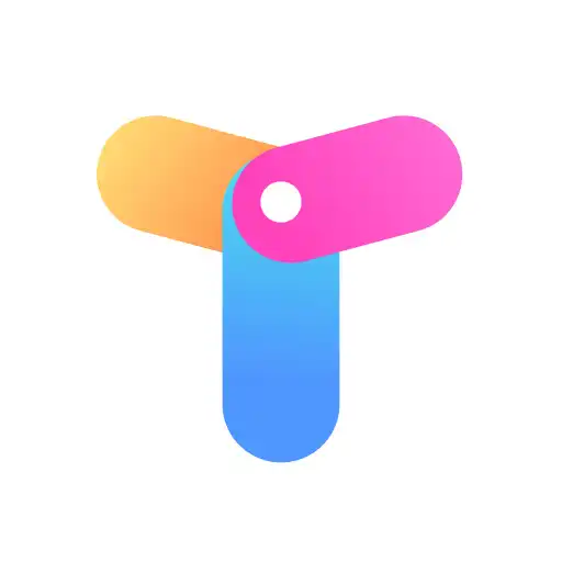 Play TimeShow Watch Faces APK