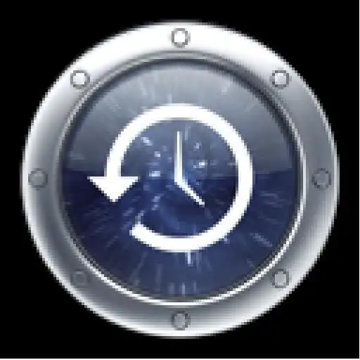 Free play online Time Since Widget Lite APK