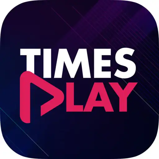 Play Times Play APK