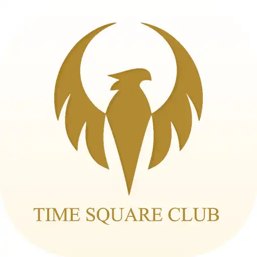 Play Time Square Club APK