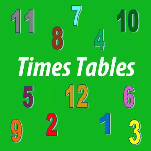 Play Times Tables APK