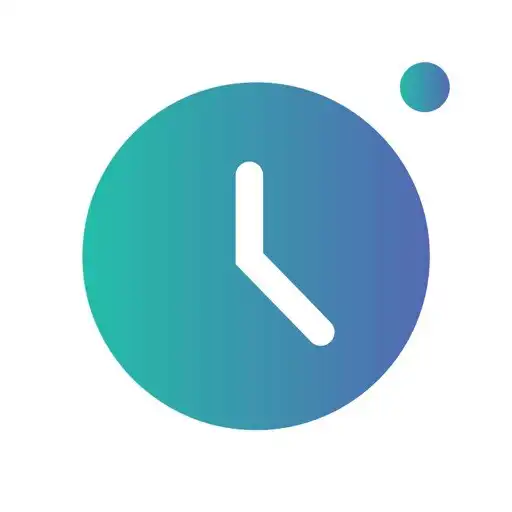 Play Timestamp camera: Add DateTime APK