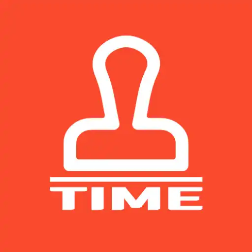 Play Timestamp:stamp, certification APK