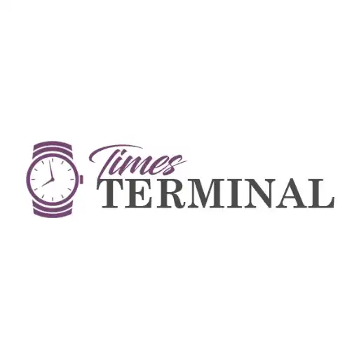 Play Times Terminal APK