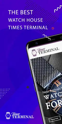 Play Times Terminal  and enjoy Times Terminal with UptoPlay