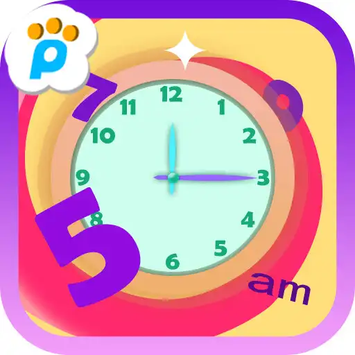 Play Times up APK