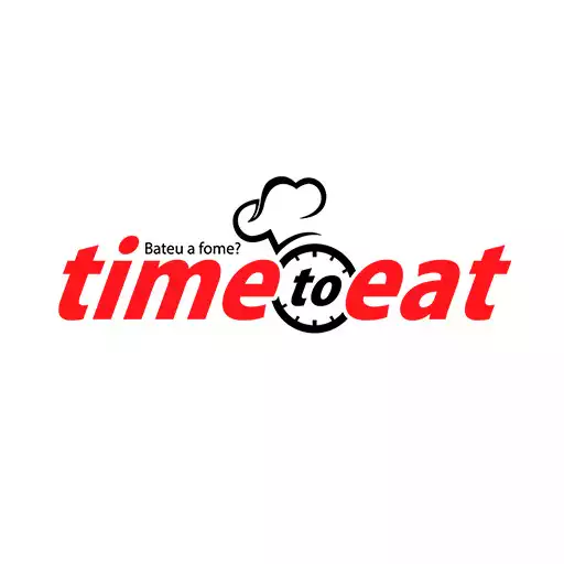 Play Timetoeat APK