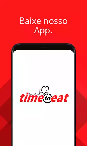 Play Timetoeat  and enjoy Timetoeat with UptoPlay