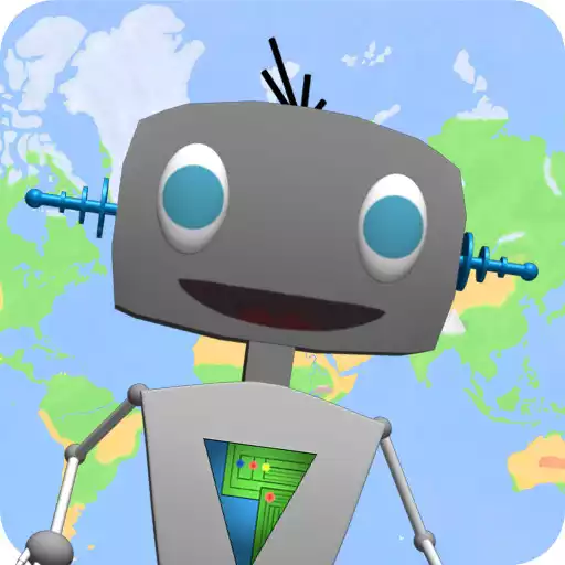 Play Time Traveler APK