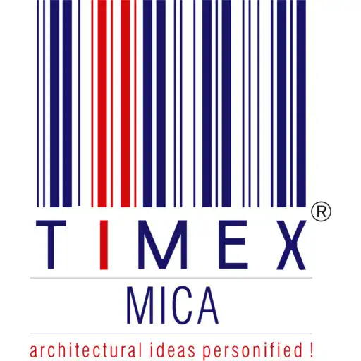 Play TIMEX MICA APK