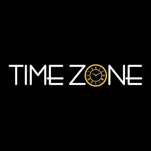 Play Timezone APK