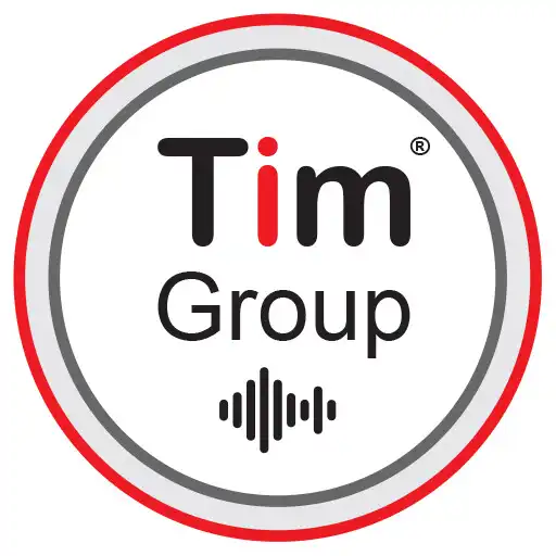 Play Tim Group APK