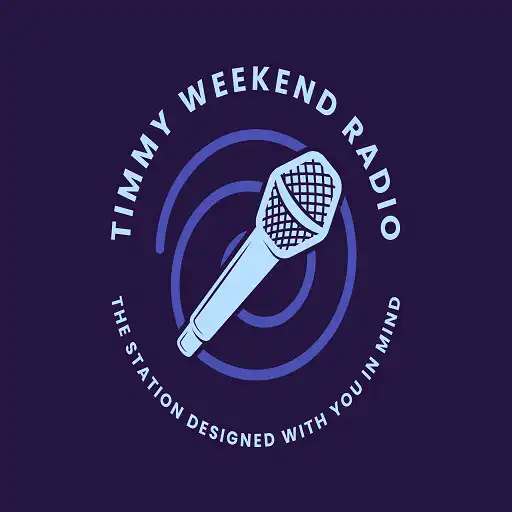 Play Timmy Weekend Radio APK