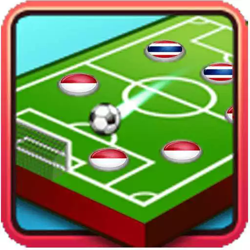 Free play online Timnas Indonesia APK