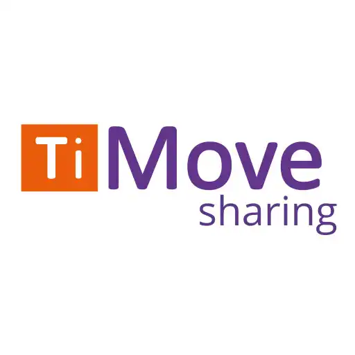 Play TiMove Sharing APK