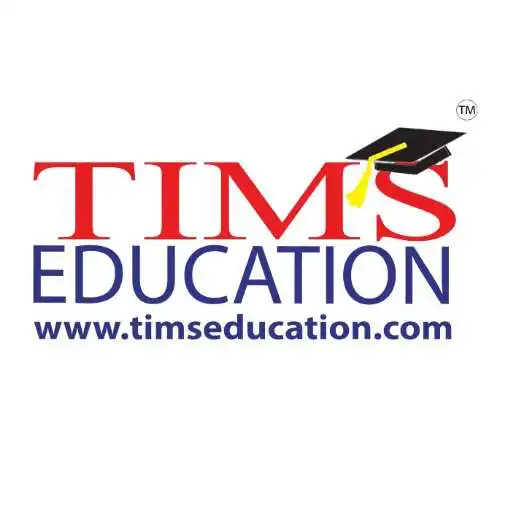 Play TIMS Education APK