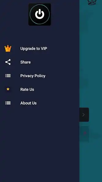 Play Tinda VPN - Proxy Master  and enjoy Tinda VPN - Proxy Master with UptoPlay