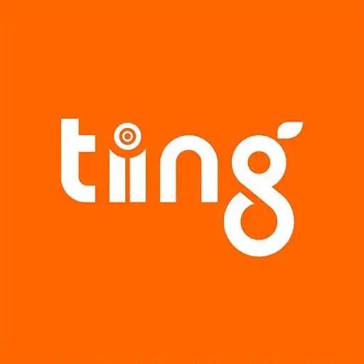 Play Ting - Giúp việc nhà theo giờ APK