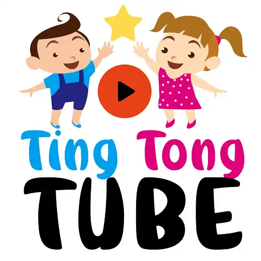 Play TingTongTube APK