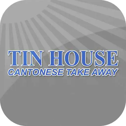 Play Tin House Cantonese APK