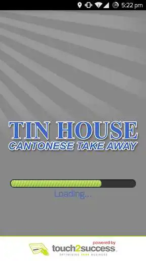 Play Tin House Cantonese  and enjoy Tin House Cantonese with UptoPlay