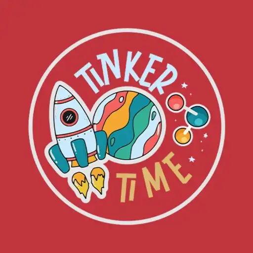 Play Tinker Time APK