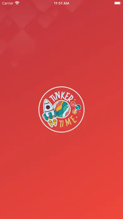 Play Tinker Time  and enjoy Tinker Time with UptoPlay