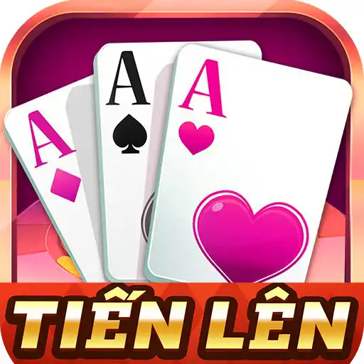 Play Tiến Lên Rummy Offline Online APK