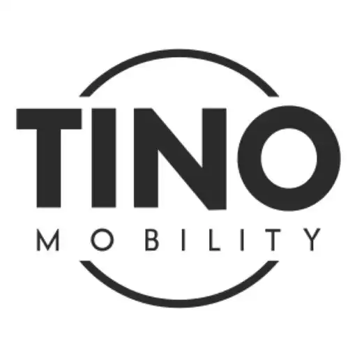 Play Tino Mobility APK