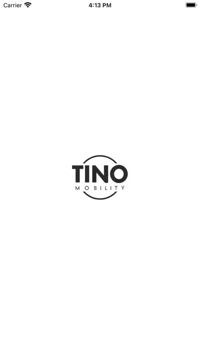 Play Tino Mobility  and enjoy Tino Mobility with UptoPlay