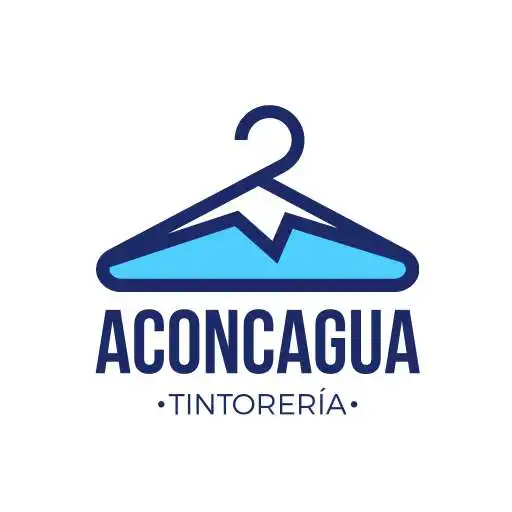 Play Tintoreria Aconcagua APK