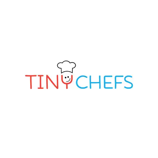 Play Tiny Chefs Inc APK