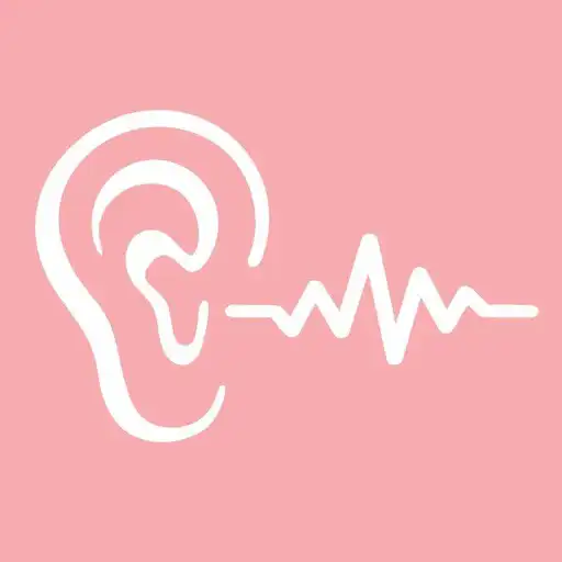 Play Tiny Ears APK