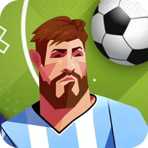 Play Tiny League Simulator APK