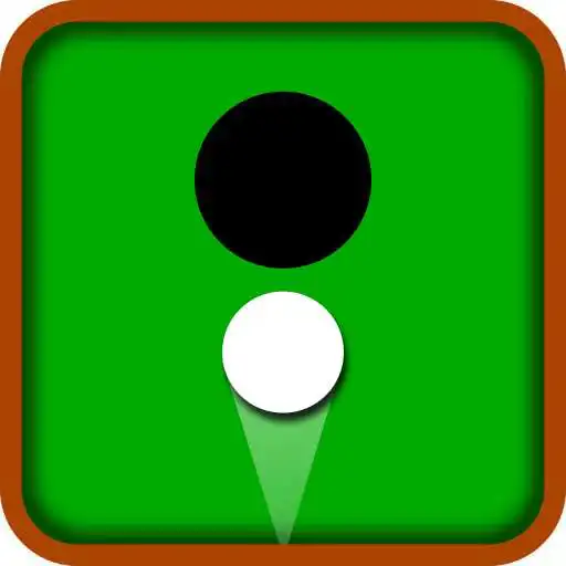 Play Tiny Mini Golf APK