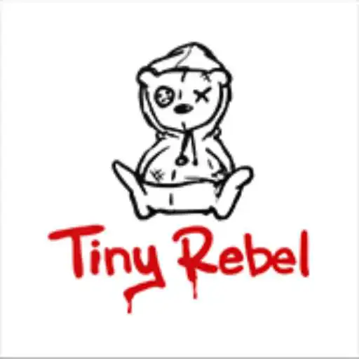 Play Tiny Rebel APK