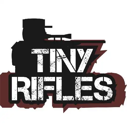 Free play online Tiny Rifles  APK