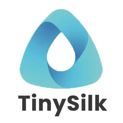 Play TinySilk APK