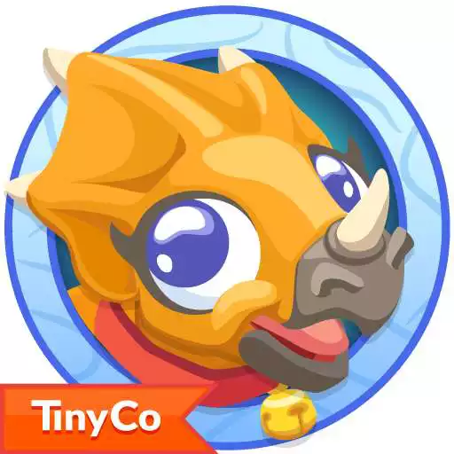 Play Tiny Village APK