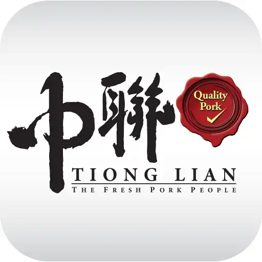 Play Tiong Lian Food APK